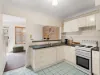 6/26 Pine Avenue, Beenleigh, Qld 4207-Image