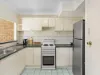 6/26 Pine Avenue, Beenleigh, Qld 4207-Image
