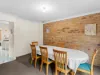 6/26 Pine Avenue, Beenleigh, Qld 4207-Image