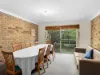 6/26 Pine Avenue, Beenleigh, Qld 4207-Image