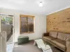 6/26 Pine Avenue, Beenleigh, Qld 4207-Image