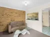 6/26 Pine Avenue, Beenleigh, Qld 4207-Image