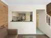 6/26 Pine Avenue, Beenleigh, Qld 4207-Image