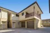 6/26 Sparkes Street, Chermside, Qld 4032
