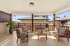 6/26 Sparkes Street, Chermside, Qld 4032-Image