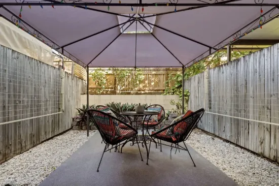 6/26 Sparkes Street, Chermside, Qld 4032-Image