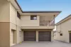 6/26 Sparkes Street, Chermside, Qld 4032-Image
