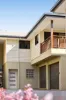 6/26 Sparkes Street, Chermside, Qld 4032-Image