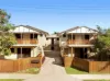 6/26 Sparkes Street, Chermside, Qld 4032-Image