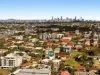 6/26 Sparkes Street, Chermside, Qld 4032-Image