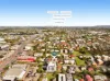 6/26 Sparkes Street, Chermside, Qld 4032-Image