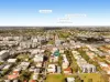 6/26 Sparkes Street, Chermside, Qld 4032-Image