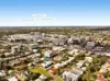 6/26 Sparkes Street, Chermside, Qld 4032-Image
