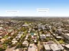 6/26 Sparkes Street, Chermside, Qld 4032-Image