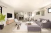 6/26 Sparkes Street, Chermside, Qld 4032-Image