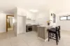 6/26 Sparkes Street, Chermside, Qld 4032-Image