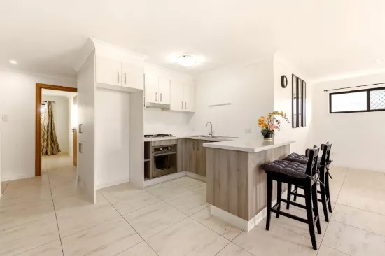 6/26 Sparkes Street, Chermside, Qld 4032-Image