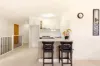6/26 Sparkes Street, Chermside, Qld 4032-Image