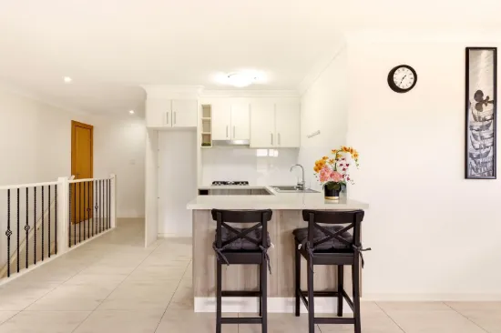 6/26 Sparkes Street, Chermside, Qld 4032-Image