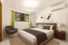 6/26 Sparkes Street, Chermside, Qld 4032-Image