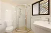 6/26 Sparkes Street, Chermside, Qld 4032-Image
