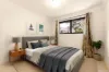 6/26 Sparkes Street, Chermside, Qld 4032-Image