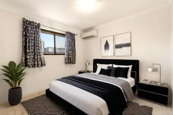 6/26 Sparkes Street, Chermside, Qld 4032-Image