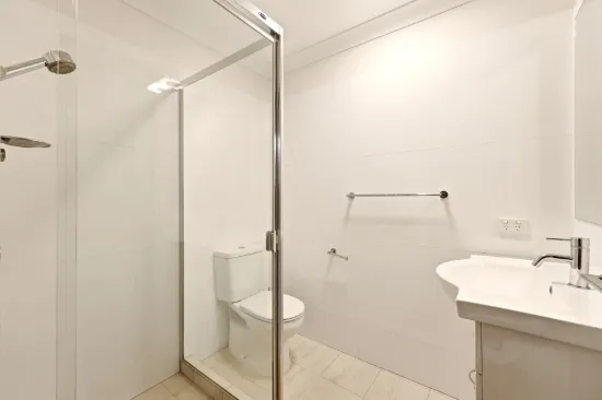 6/26 Sparkes Street, Chermside, Qld 4032-Image