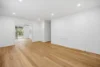 6/262-272 Poath Road, Hughesdale, Vic 3166-Image