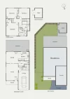 6/262-272 Poath Road, Hughesdale, Vic 3166-Floorplan