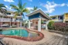 6/269 Riverside Boulevard, Douglas, Qld 4814