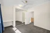 6/269 Riverside Boulevard, Douglas, Qld 4814-Image