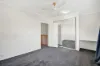 6/269 Riverside Boulevard, Douglas, Qld 4814-Image