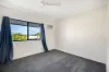 6/269 Riverside Boulevard, Douglas, Qld 4814-Image