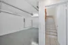 6/269 Riverside Boulevard, Douglas, Qld 4814-Image