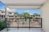 6/269 Riverside Boulevard, Douglas, Qld 4814-Image