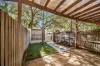 6/269 Riverside Boulevard, Douglas, Qld 4814-Image