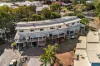 6/269 Riverside Boulevard, Douglas, Qld 4814-Image