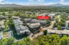 6/269 Riverside Boulevard, Douglas, Qld 4814-Image
