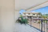 6/269 Riverside Boulevard, Douglas, Qld 4814-Image