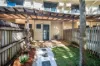 6/269 Riverside Boulevard, Douglas, Qld 4814-Image