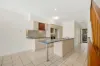 6/269 Riverside Boulevard, Douglas, Qld 4814-Image