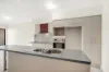6/269 Riverside Boulevard, Douglas, Qld 4814-Image