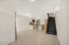 6/269 Riverside Boulevard, Douglas, Qld 4814-Image