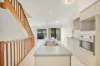 6/269 Riverside Boulevard, Douglas, Qld 4814-Image