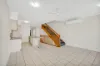 6/269 Riverside Boulevard, Douglas, Qld 4814-Image