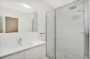 6/269 Riverside Boulevard, Douglas, Qld 4814-Image