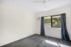 6/269 Riverside Boulevard, Douglas, Qld 4814-Image