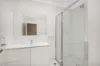 6/269 Riverside Boulevard, Douglas, Qld 4814-Image