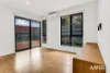 6/27-29 Colin Road, Oakleigh South, Vic 3167